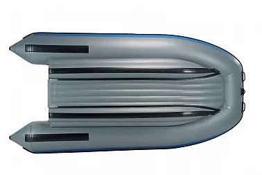 Лодка MISHIMO LITE DF 430
