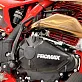 Кроссовый мотоцикл PROMAX K2 PR400