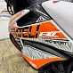 Кроссовый мотоцикл FRATELI ENDURO PR330 WP