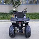 Квадроцикл GBM MAVERICK 300 NEW