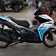 Скутер PROMAX TURAN 250 (49)