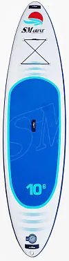 САП (SUP) Board SMARINE PRO 10.8