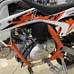 ПИТБАЙК X-MOTOS 125 14/12 JET