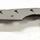 Кожух цепи ATV E002/E005