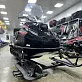 Снегоход PROMAX YAKUT 600 SWT 2.0 4T 29