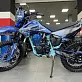 Кроссовый мотоцикл PROMAX MX300 BigBore