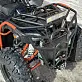 Квадроцикл PROMAX Фермер 350 4x4 ALL ROAD BASIC