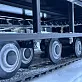 Снегоход PROMAX YAKUT 500 2.0 4T 27