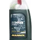 Масло моторное Mannol 2Т син. Scooter 7804 1л