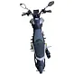 Мотоцикл NITRO 2 - 250