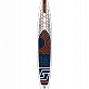 SUP Board GLADIATOR ELITE  14.0R