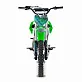 Питбайк SSSR CORE 125 SA 17/14