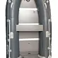 Лодка ПВХ SPEEDA YD-SD320