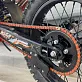 Кроссовый мотоцикл PROMAX MX250