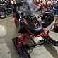 Снегоход IKUDZO HUNTER 650LS 28 EXPERT V3 (УЦЕНКА)