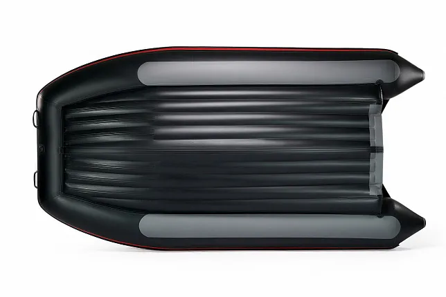 Лодка MISHIMO RAPID 380 PRO