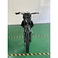 Мотоцикл Fidelis Esh YBS300 (174MN-5)