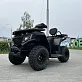 Квадроцикл GBM CRONOS 320 ST
