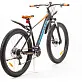 Велосипед KROSTEK ADVANCED 705