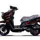 Скутер PROMAX STALKER 150(49)