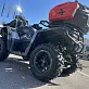 Квадроцикл HND QRX 550 XE SPORT