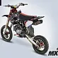 ПИТБАЙК JMC 160 MXR