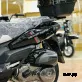 Скутер Leopard Tank Discovery TK3 180