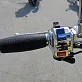 Мотоцикл MOTOLAND (МОТОЛЕНД) WOLF 250