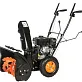 Снегоуборщик BRAIT BR-T6556