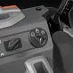 Снегоуборщик HUSQVARNA ST 427T