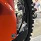 Кроссовый мотоцикл NFX Outlaw YB300H (с прогрессией)