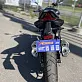 Мотоцикл FAIDET Z500 DEVIL