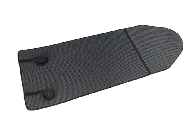 КОВРИК ФРЕГАТ EVA 350 AIR (НДНД) - 350 AIR F(НДНД)