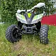 Квадроцикл PROMAX SPORT - PRO 180
