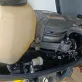 Лодочный мотор YAMAHA 5CMH Б/У