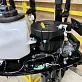 Лодочный мотор STELS 5HP