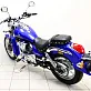 Мотоцикл Lifan LF250-B