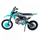 Питбайк MOTOLAND (МОТОЛЕНД) JKS125 E 19/16