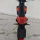Мотоцикл Regulmoto SIX DAYS