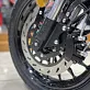 Мотоцикл Benda Funrider 125