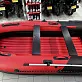 Лодка MISHIMO BIG FLOOR DF 380