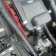 Квадроцикл GBM CRONOS 420 4WD EFI с ПСМ (Уценка)