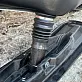 Снегоход Русская механика РМ ТАЙГА ВАРЯГ 550 V SE XE