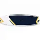 SUP Board GLADIATOR RIVER  11,0 x32
