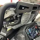 Квадроцикл HND QRX 550 XE SPORT