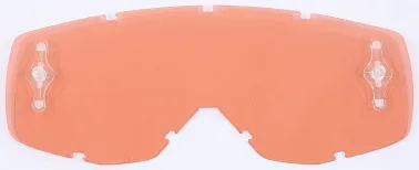 Линзы Hustle/Tyrant/Split AMPLIFIER ROSE