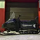 Снегоход PROMAX YAKUT 2.0 500 4T 15