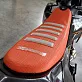 Кроссовый мотоцикл TiREX K5 PRO