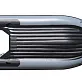 Лодка ПВХ GOLFSTREAM Master ML 330