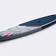 SUP Board GLADIATOR OR12.6T